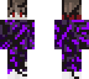 h3l!p m3 p!3a2e