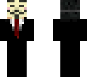 hacker