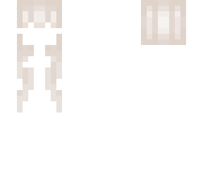 hair base !edited