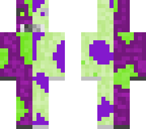 half inverted toxic mooshroom