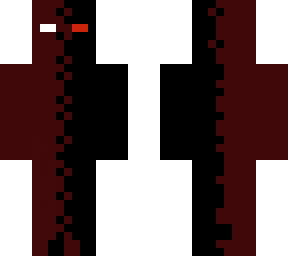 half null half lord
