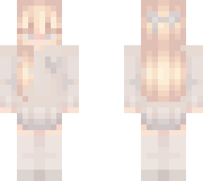 hannah - request from bluebxrryunicorn