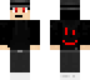 hat  (remake)