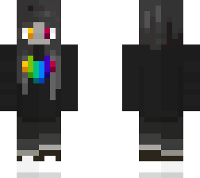 hecate - fixed