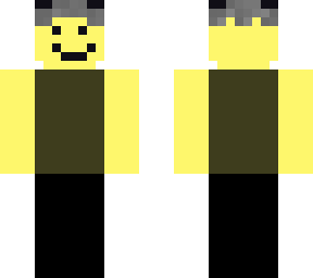 hello but a viking