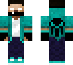 herobrine