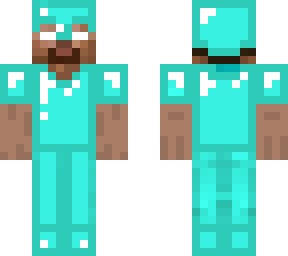 herobrine troll