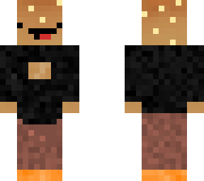heyyyyy (fixed)