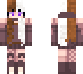 hi, please dont steal or use thanks also update