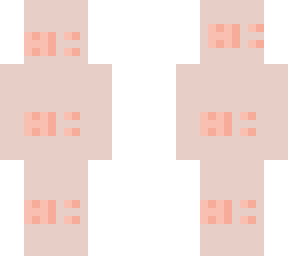 hi hi hi hi hi hi hi hi hi hi hi hi