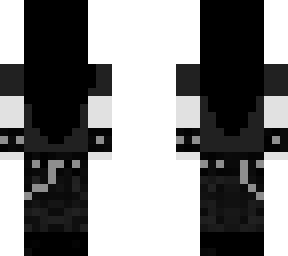 hmeow