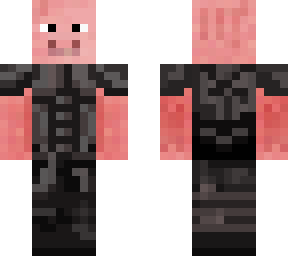 hogswarth (fixed)