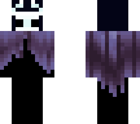 hollow knight