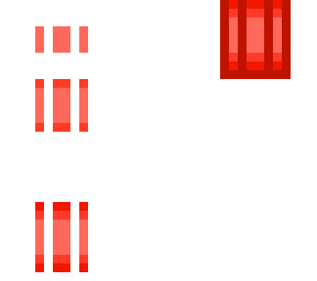 how i shade hair(bottom)reboot