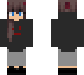 hyhyhy