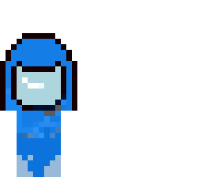 i  dont know what i made