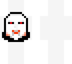 i want to play a game (saw)