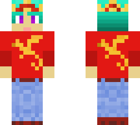 i was bored so i made this