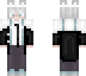 ice king