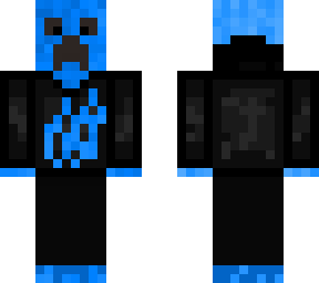 ice preston
