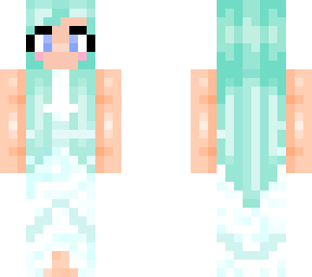 ice princess