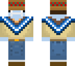 icy juan