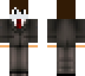 idk