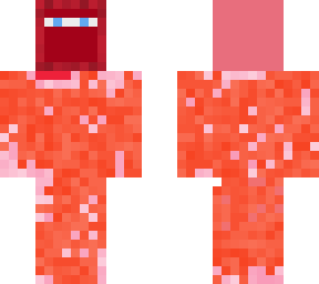 idk