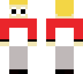idk