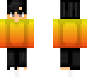 idk wat to call this but it was hard to make.(remake read desc)