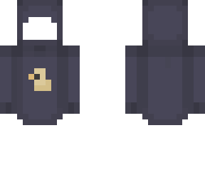 if you want to use this my friend helped me with this one but he left me :(