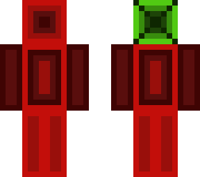 ilusions skin