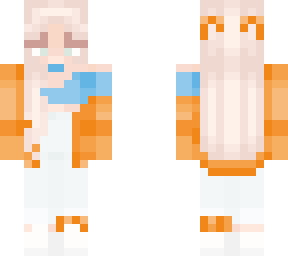 imkeeks mudkip color