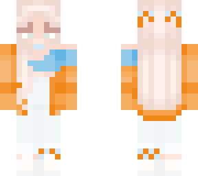 imkeeks mudkip color edit