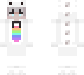 imskqnder_'s skin
