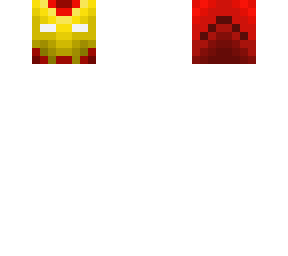 iron man helmet test