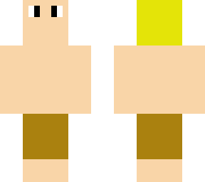 island jonsey
