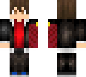 issei hyoudou high school dxd
