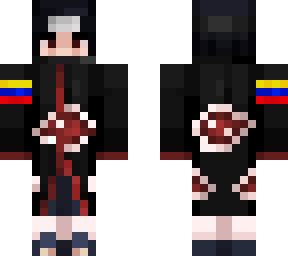 itachico