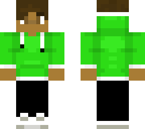 itsdisco