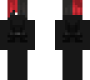 itzranger