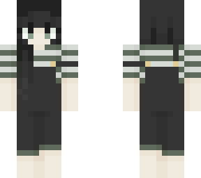 j a d e - pt. 4 of gem series