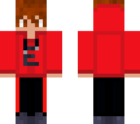 jabydashrew