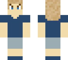 jack flewitt angry