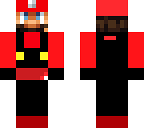 jack reporter