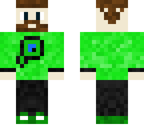 jacksepticeye