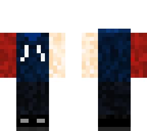 jacksucksatlife hoodie