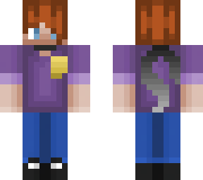 jake 3.0