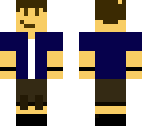 james 2