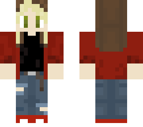 jay-ash
